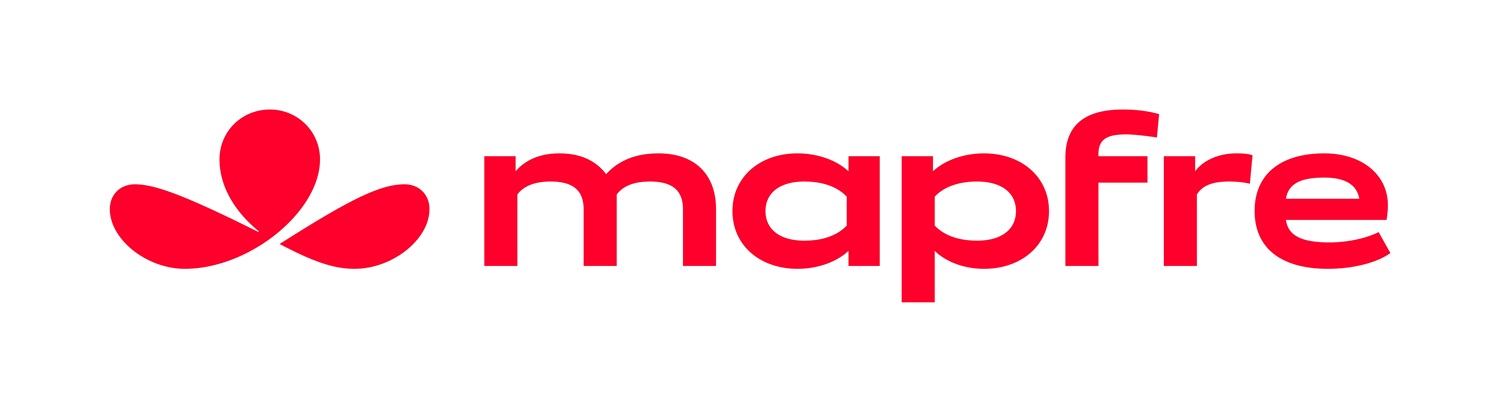 LOGO-MAPFRE