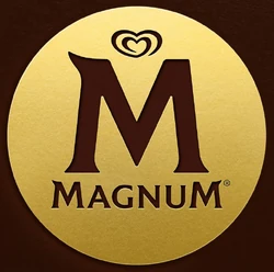 Magnum_2021_2