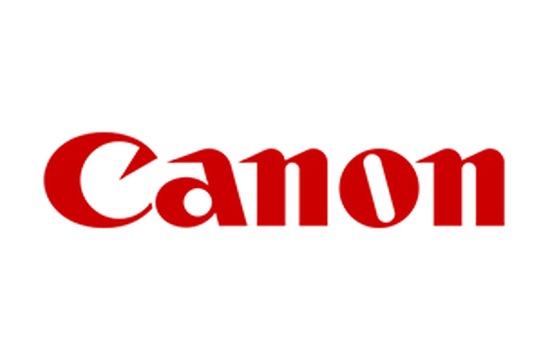 canon-press-centre-canon-logo