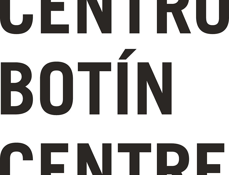 centro-botin-logo