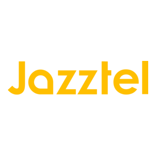 jazztel-logo-png_seeklogo-335750
