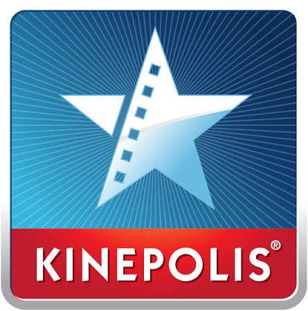 logo-kinepolis