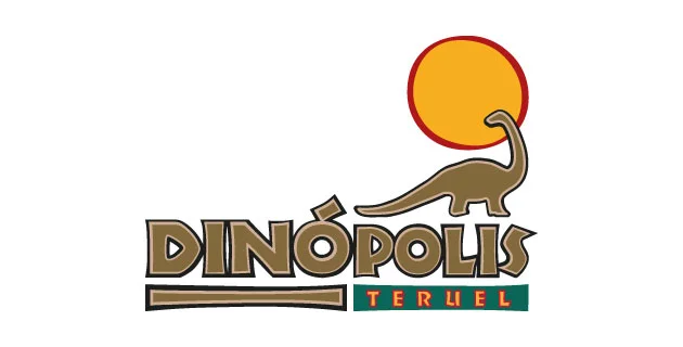 logo-vector-dinopolis