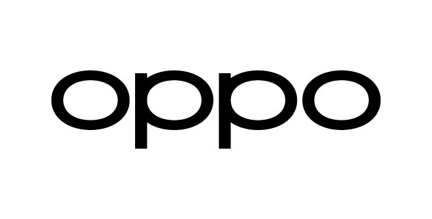 logo-vector-oppo