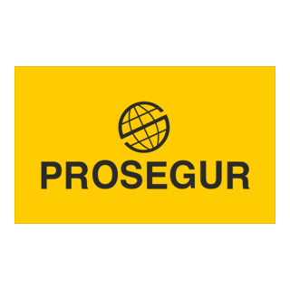 prosegur-logo-png_seeklogo-112983