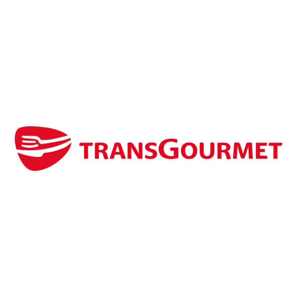 transgourmet-logo-png_seeklogo-547107