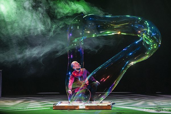 Bubbles_72-watermarked ed